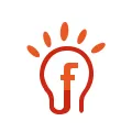 Franchise Success Team | Franchise Marketing Expert photo 2