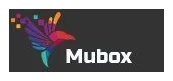 Mubox logo