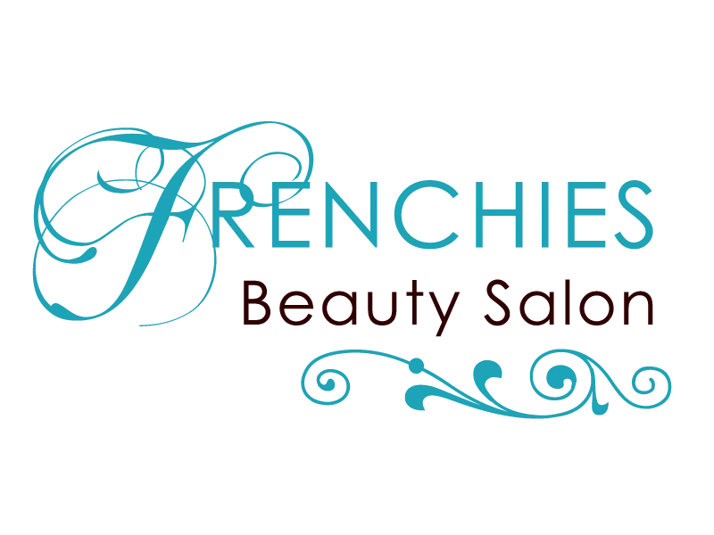Frenchies Beauty Salon photo 1