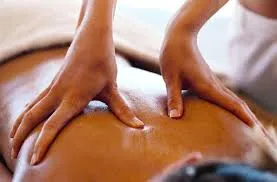 Frenchies Beauty Salon photo 4