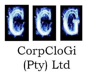 CorpCloGi (Pty) Ltd logo