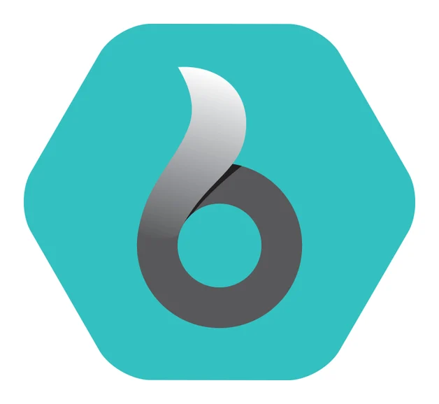 Brand Inventors (Pty) Ltd logo