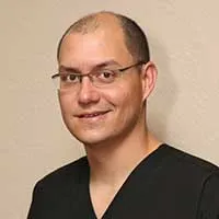 Muller Family Dentistry photo 1