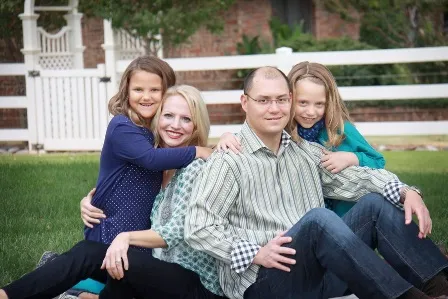 Muller Family Dentistry photo 2