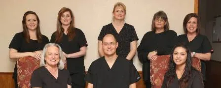 Muller Family Dentistry photo 3