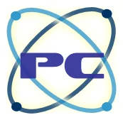 PC Concepts logo