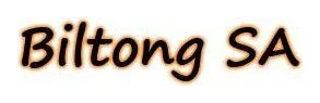 Biltong SA logo