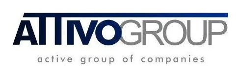 Attivo Group Pty Ltd logo