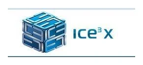 Bitcoin Exchange logo
