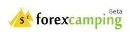 Forex Camping logo