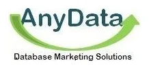 Any Data (Pty)Ltd logo