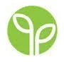 Payplansolutions logo