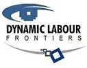 Dynamic Labour Frontiers photo 1