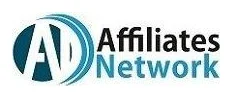 Affiliates-Network logo