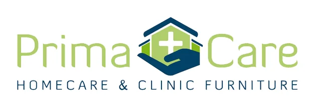 Primacare logo