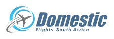Domestic Flights South Africa logo