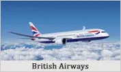 Domestic Flights South Africa photo 1
