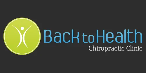 Back to Health Chiropractic Clinic photo 1