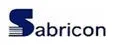 Sabricon logo