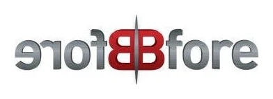 Bfore logo
