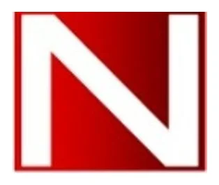 Nettleton logo