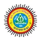 Narayan Seva Sansthan SA logo