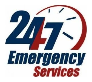 Lake Oswego Locksmith logo