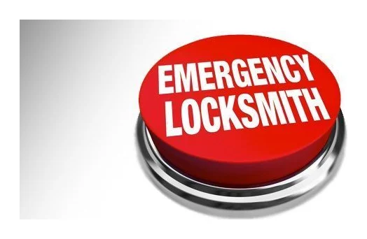 Hillsboro Locksmith logo