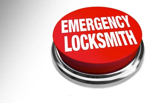 Hillsboro Locksmith photo 1