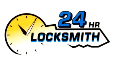 Hillsboro Locksmith photo 2