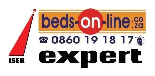 Beds on Line logo