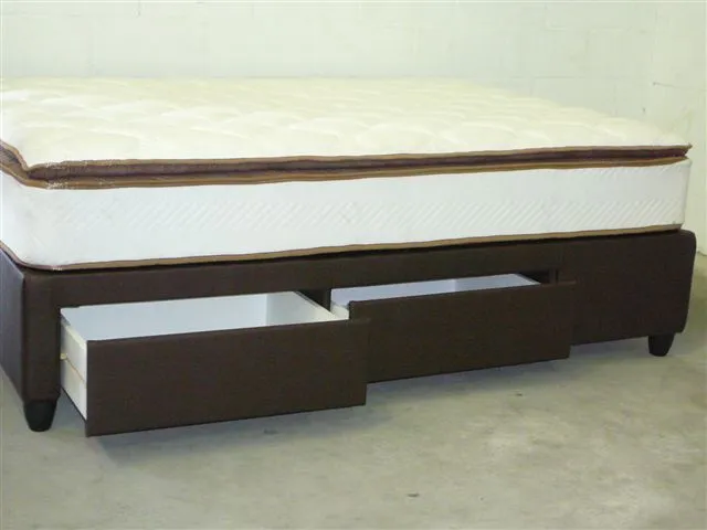 Beds on Line photo 1