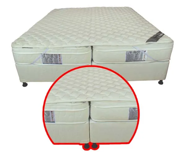 Beds on Line photo 2