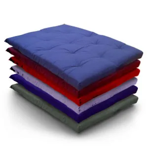 Beds on Line photo 3