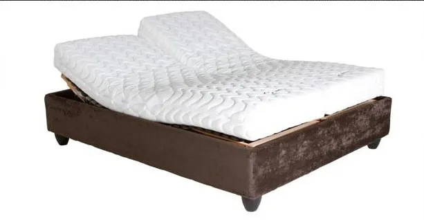 Beds on Line photo 4