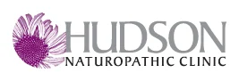 Hudson Naturopathic Clinic logo