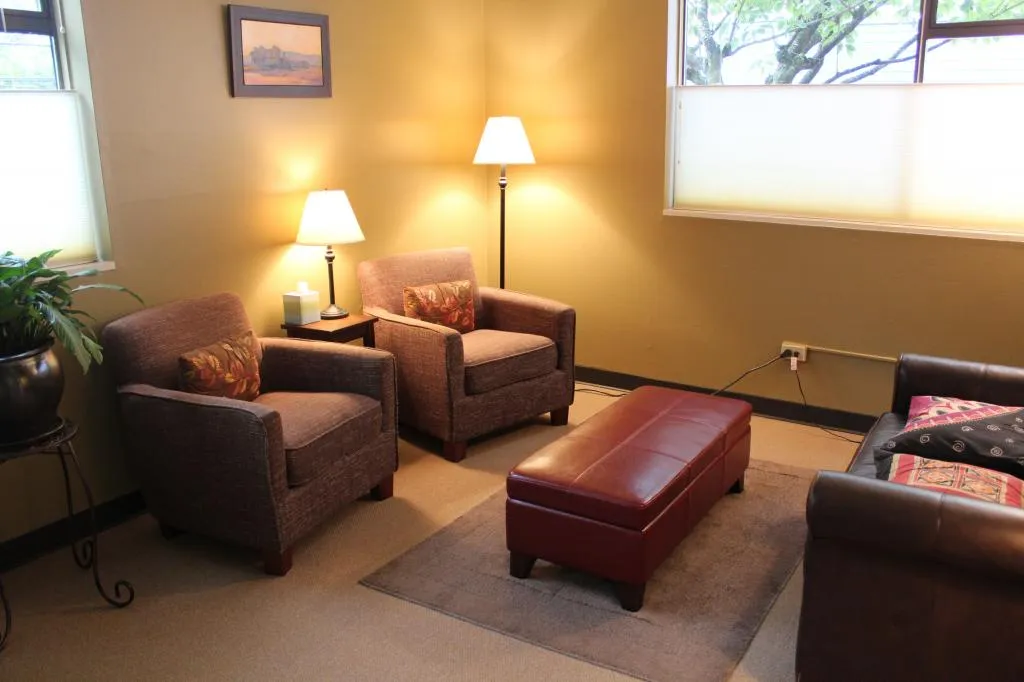 Hudson Naturopathic Clinic photo 1