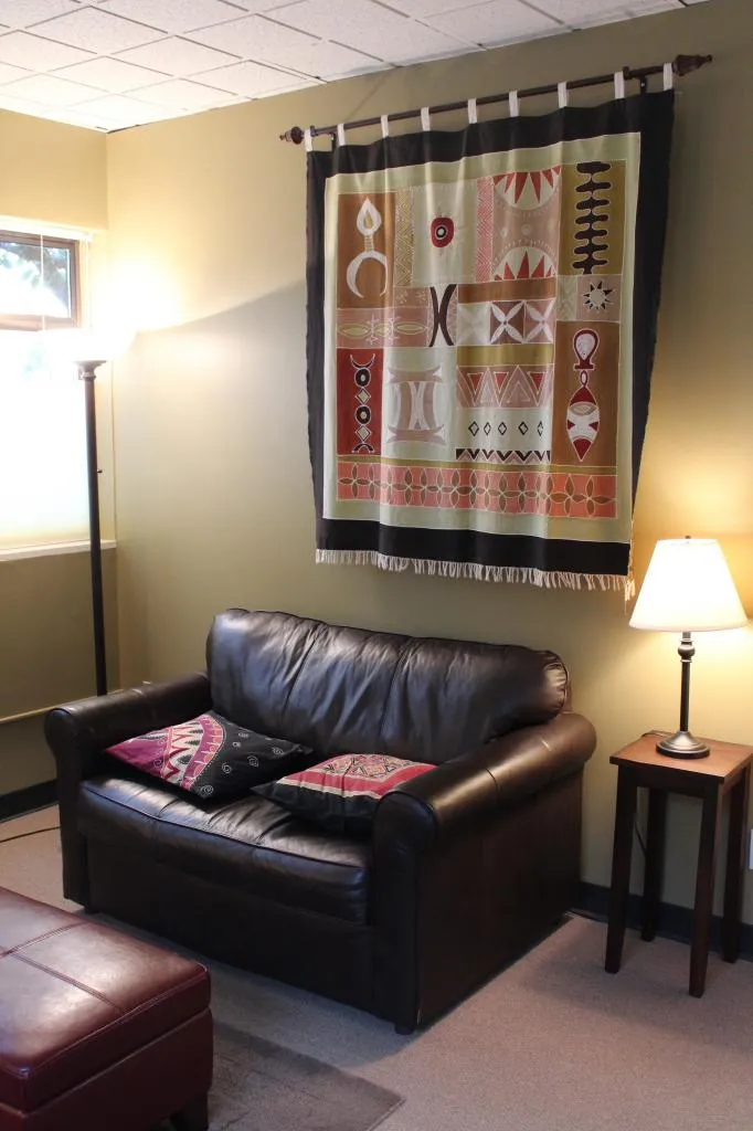 Hudson Naturopathic Clinic photo 2