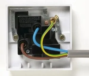 CGH Electric photo 1