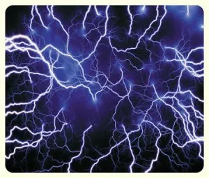 CGH Electric photo 2