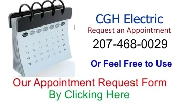 CGH Electric photo 4