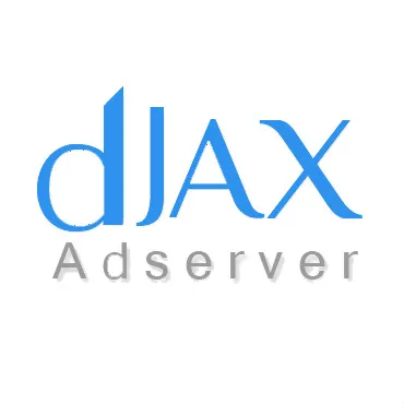 dJAX Adserver Technology Solutions photo 1