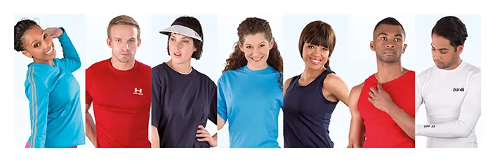 Hotchilly Promotional and Corporate Gear photo 1