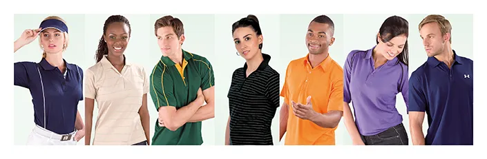 Hotchilly Promotional and Corporate Gear photo 2