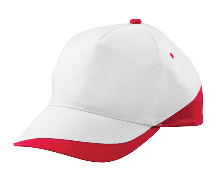 Hotchilly Promotional and Corporate Gear photo 4