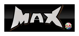 Max-Inc SA logo