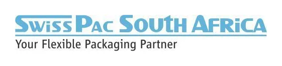 Swiss Pac South Africa logo
