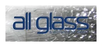 All GlassMirrors logo
