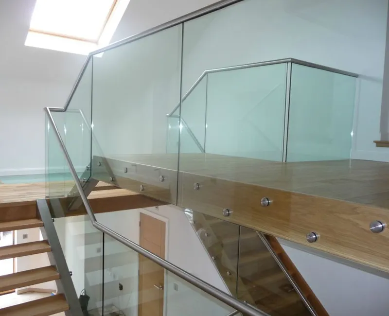 All GlassMirrors photo 2