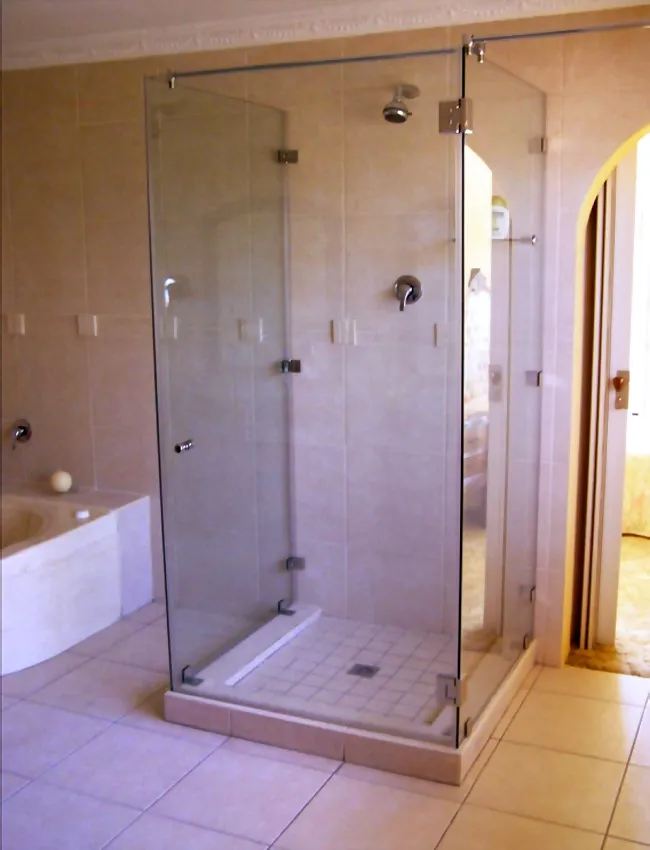 All GlassMirrors photo 4
